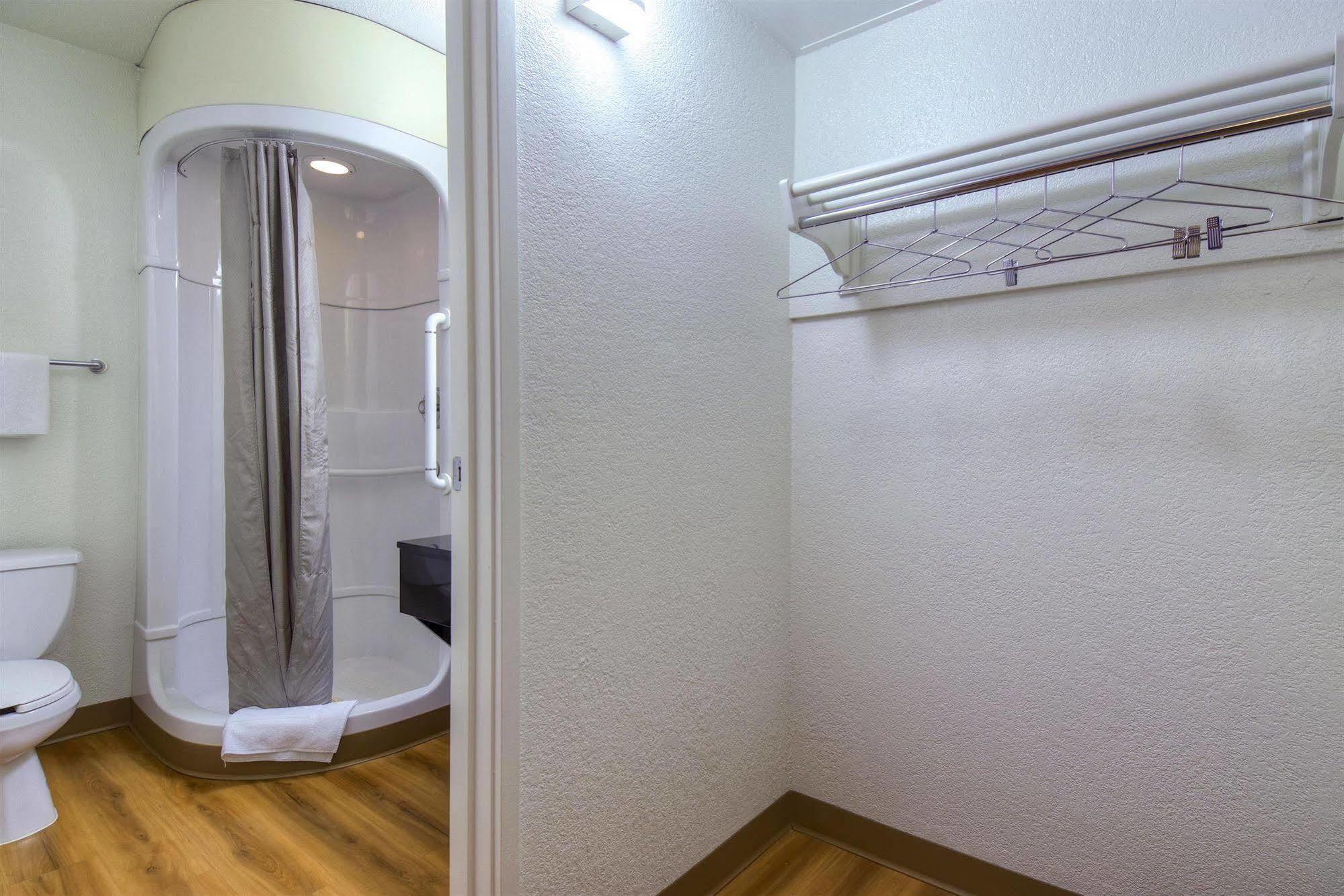 Motel 6-Jurupa Valley, Ca - Riverside West ภายนอก รูปภาพ