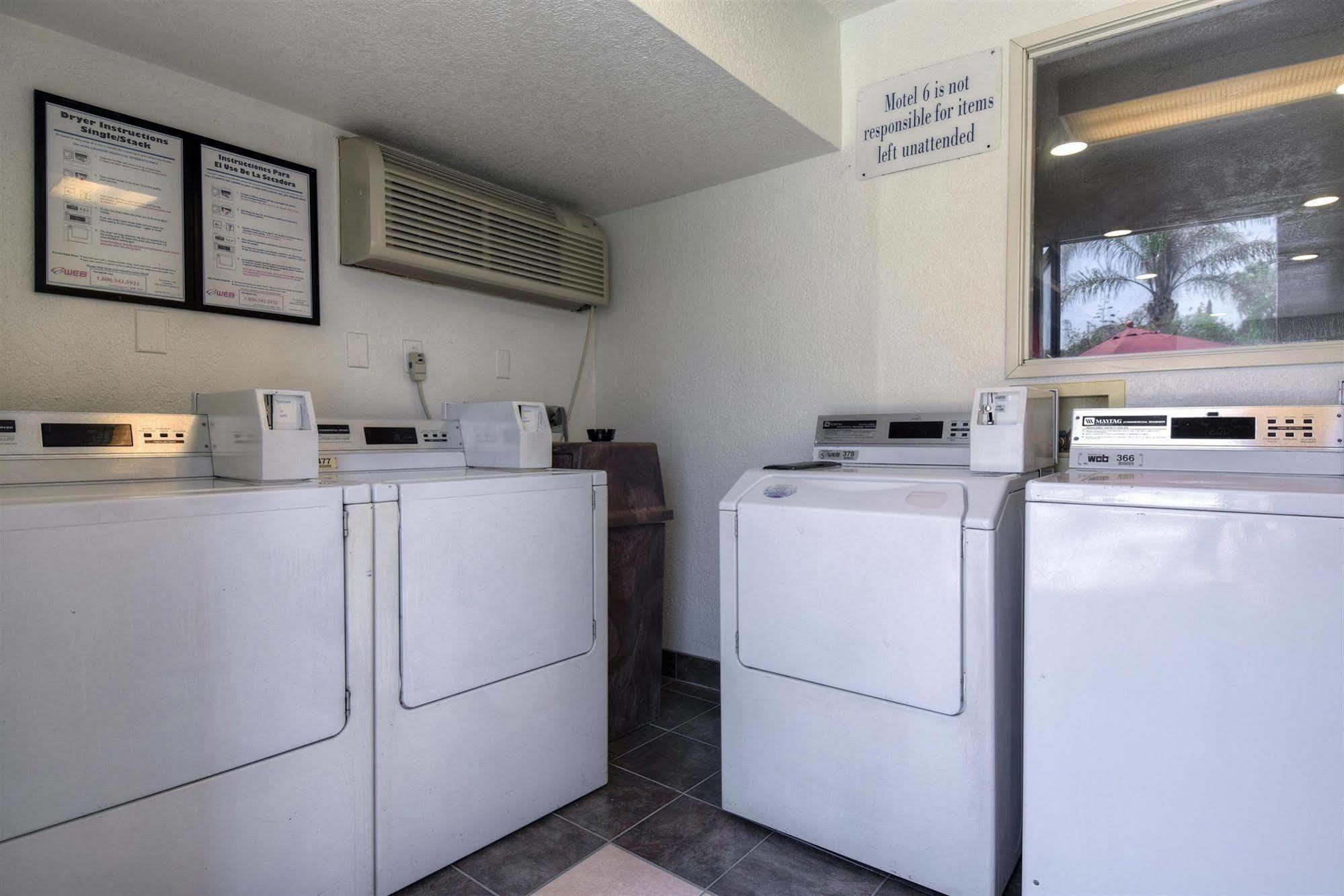 Motel 6-Jurupa Valley, Ca - Riverside West ภายนอก รูปภาพ